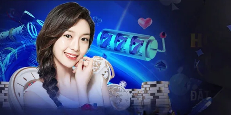 99WIN - Địa Điểm Giải Trí Uy Tín Top Đầu Khu Vực Châu Á