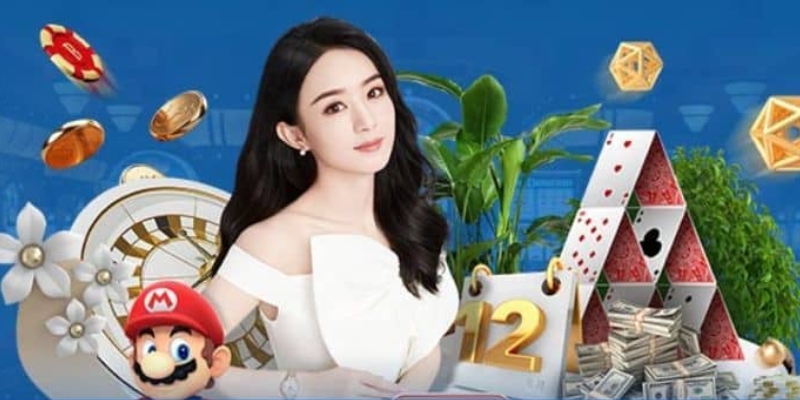 Cách đăng ký tài khoản 99WIN chỉ với vài bước đơn giản