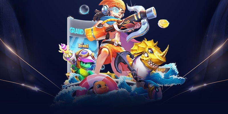 Những điểm mạnh giúp làm nên tên tuổi của 99WIN