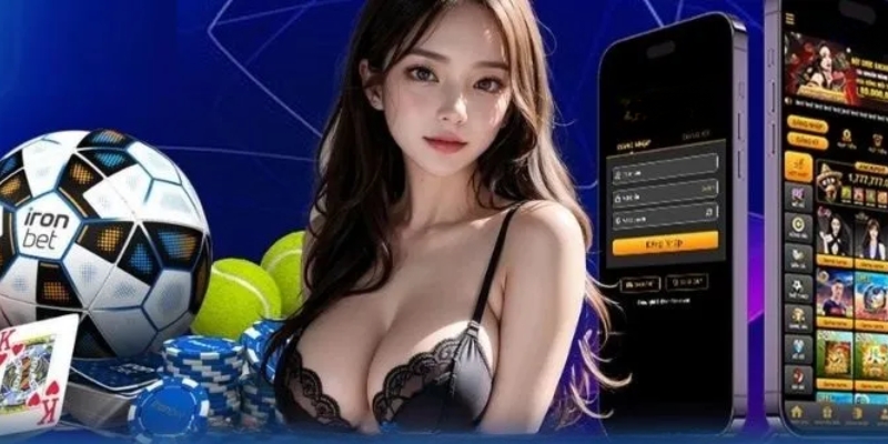 Tải ứng dụng 99WIN về Android và iOS nhanh chóng